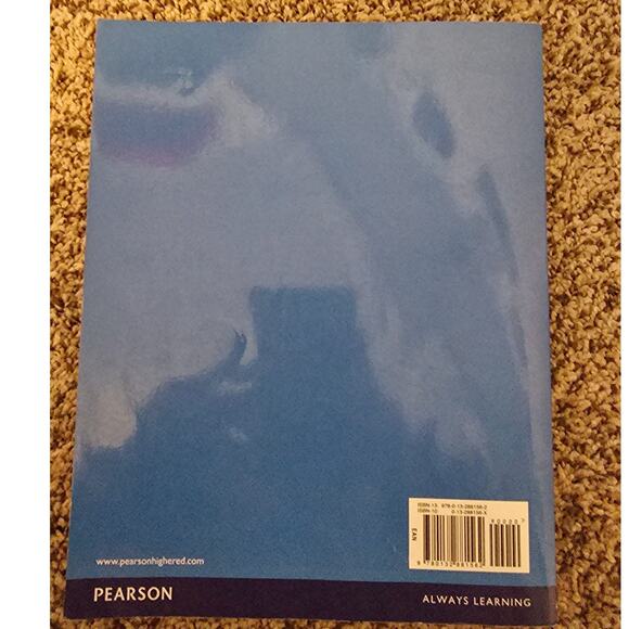 Medical Coding Evaluation and Management by Kate A. Gabriel-Jones Larry Bohn - Picture 2 of 3